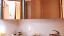 Idea - Guest Bathroom